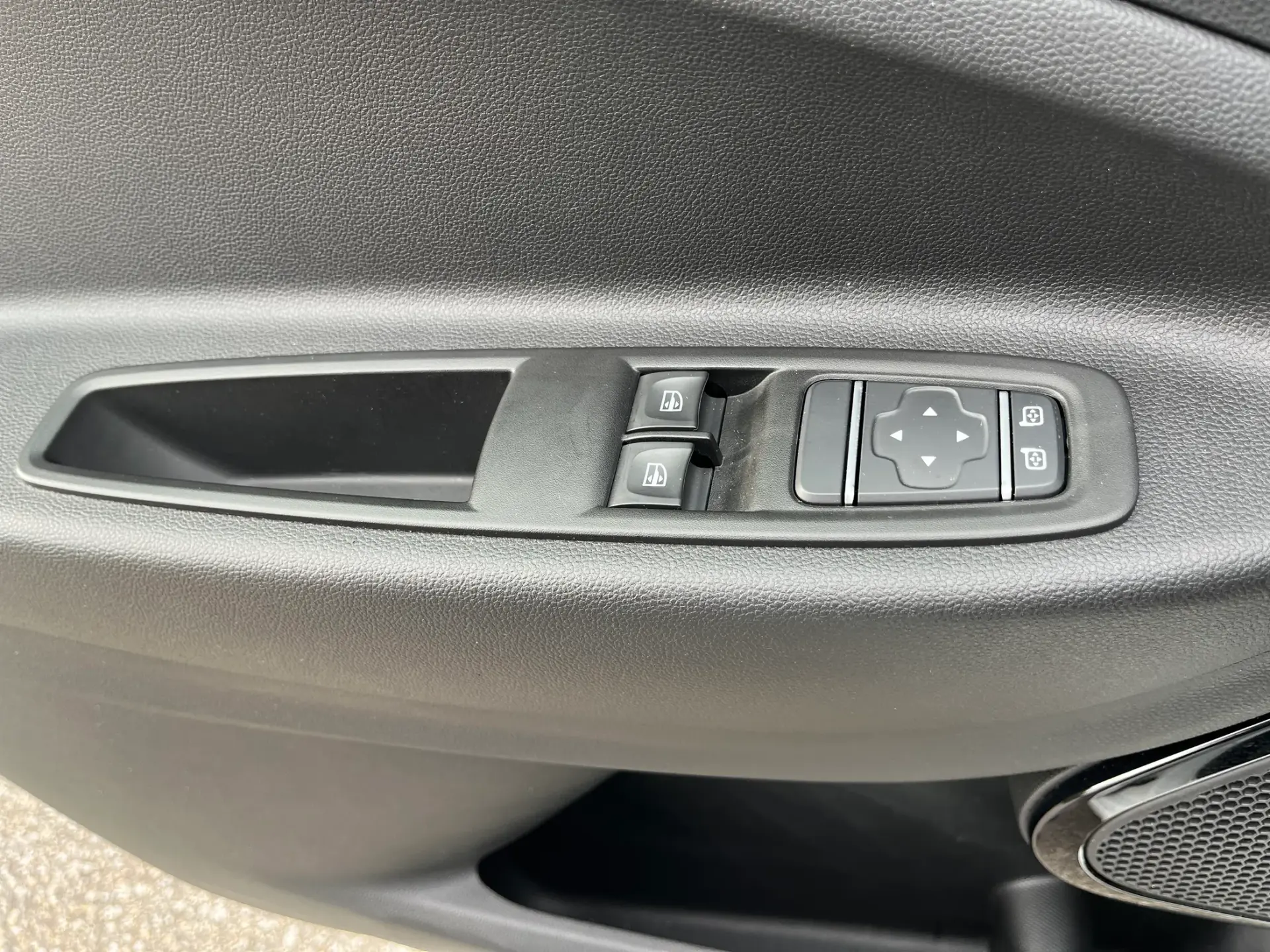 Renault Zoe (c/ Bateria) Intens 50 11