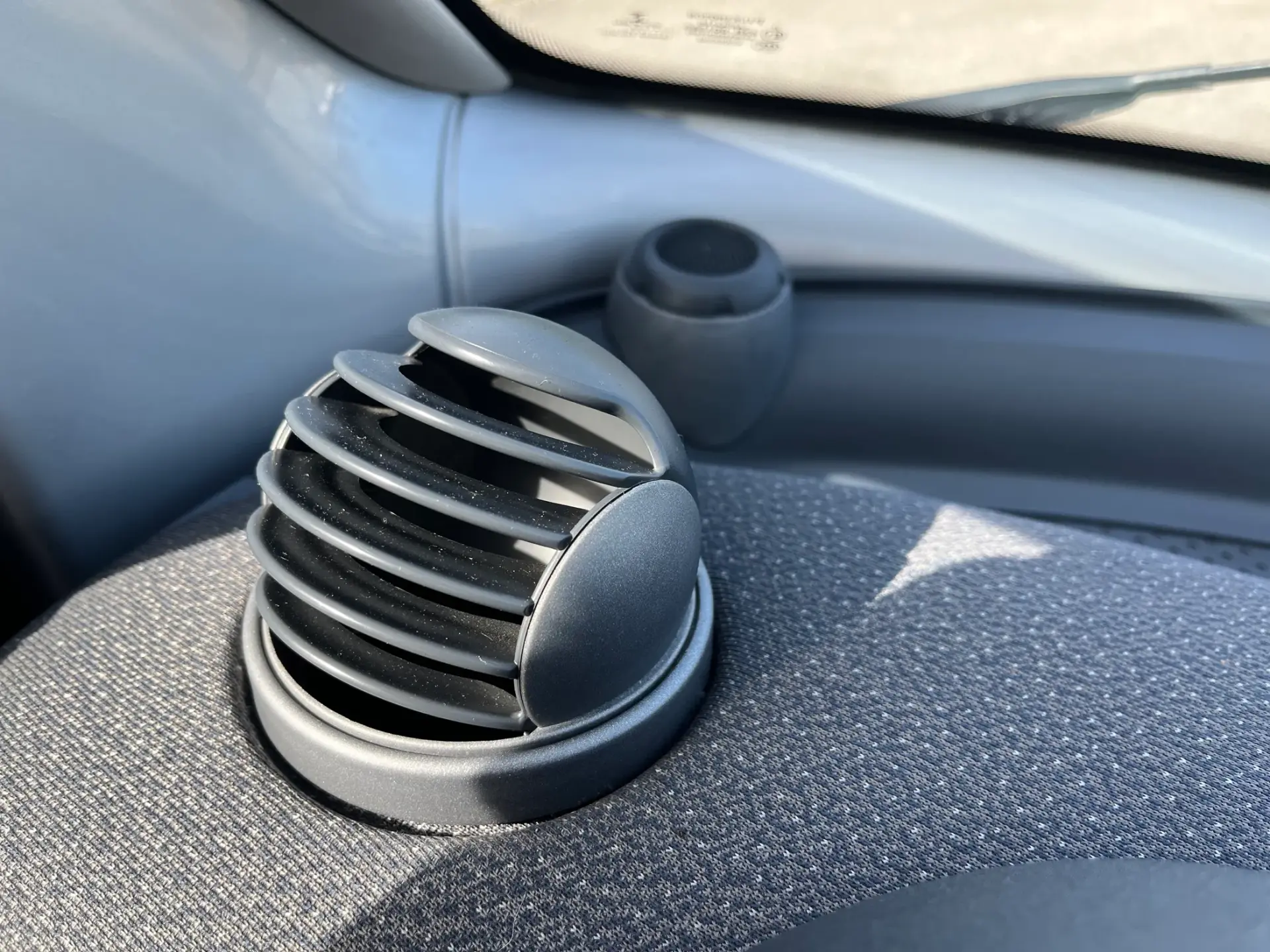 Smart ForTwo Coupé Passion cdi 41 20