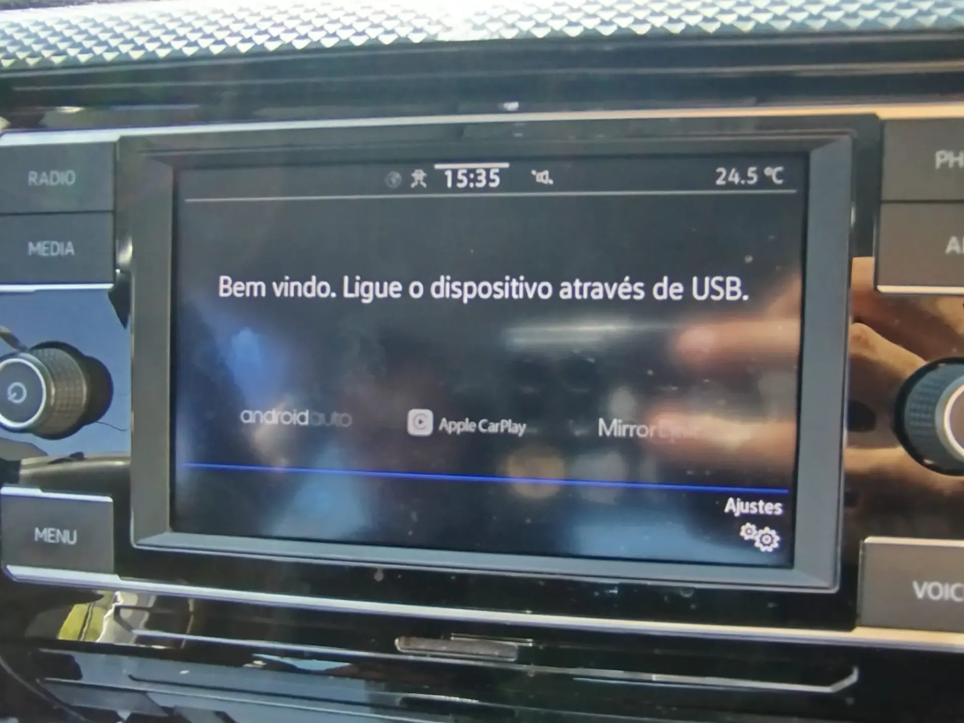 Volkswagen Taigo 1.0 TSI Urban DSG 24