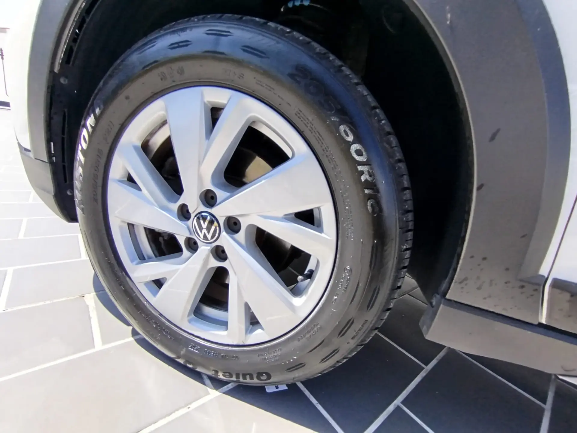 Volkswagen Taigo 1.0 TSI Urban DSG 35