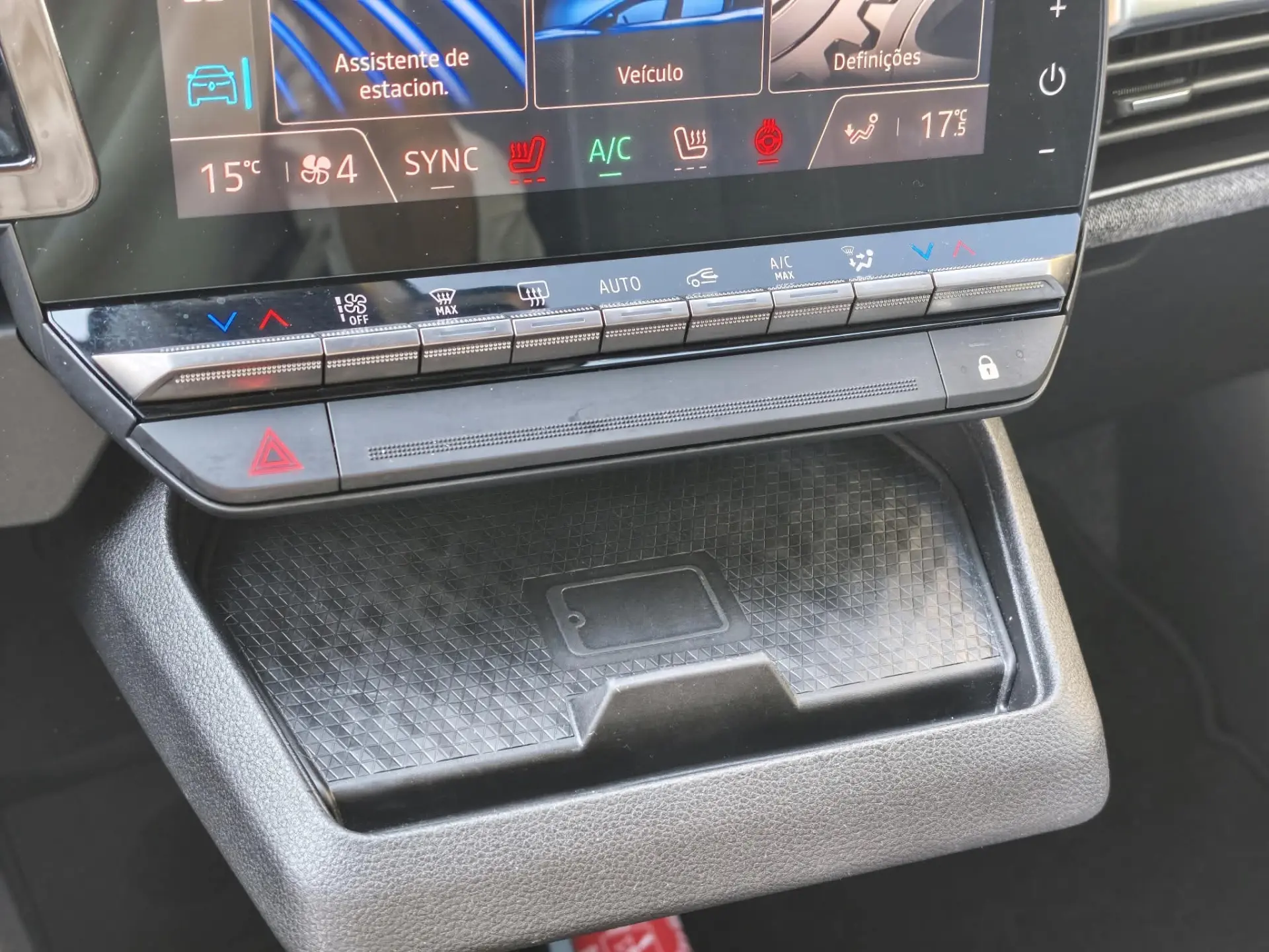 Renault Mégane E-Tech EV60 130hp optimum charge Evolution ER 29