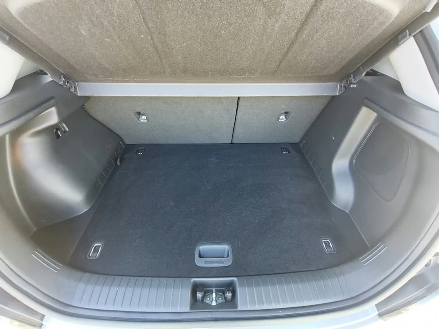 Hyundai Kauai 64 kWh Premium+P.Premium 25