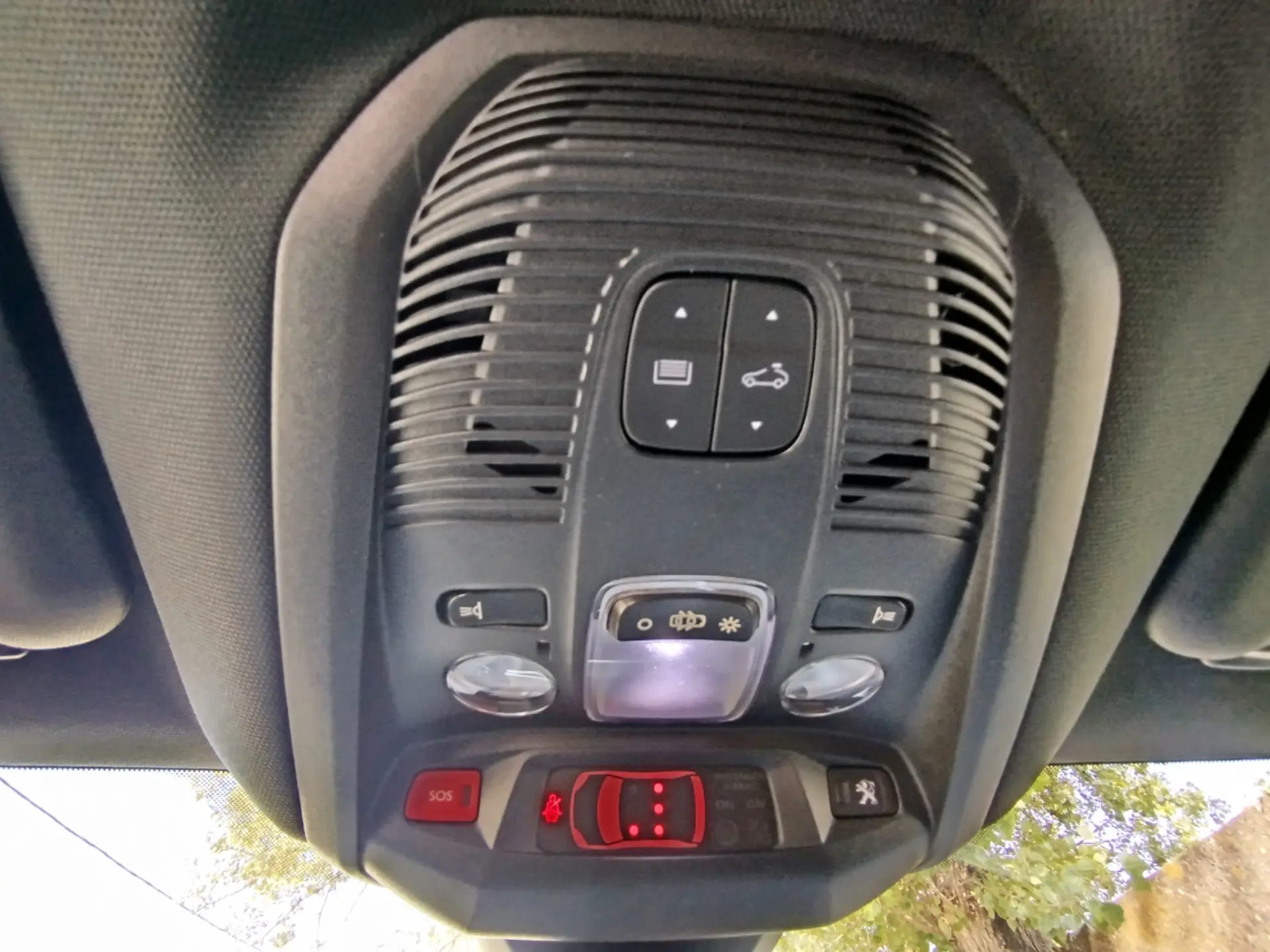 Peugeot 3008 1.2 PureTech GT Line EAT8 27
