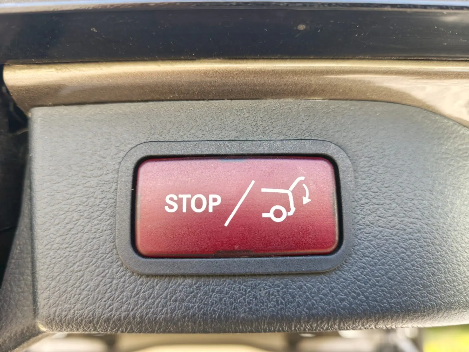 Mercedes-Benz Marco Polo 8