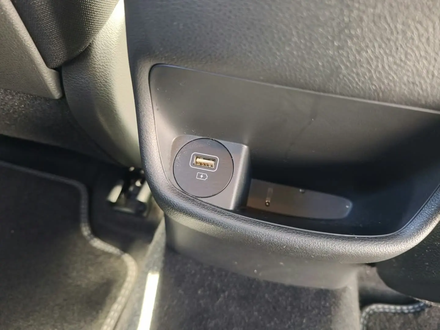Hyundai Kauai 64 kWh Premium+P.Premium 15