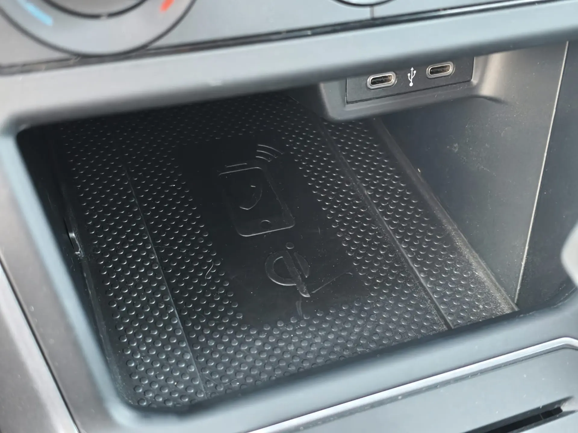 Volkswagen Polo 1.0 TSI OPF DSG Style 31