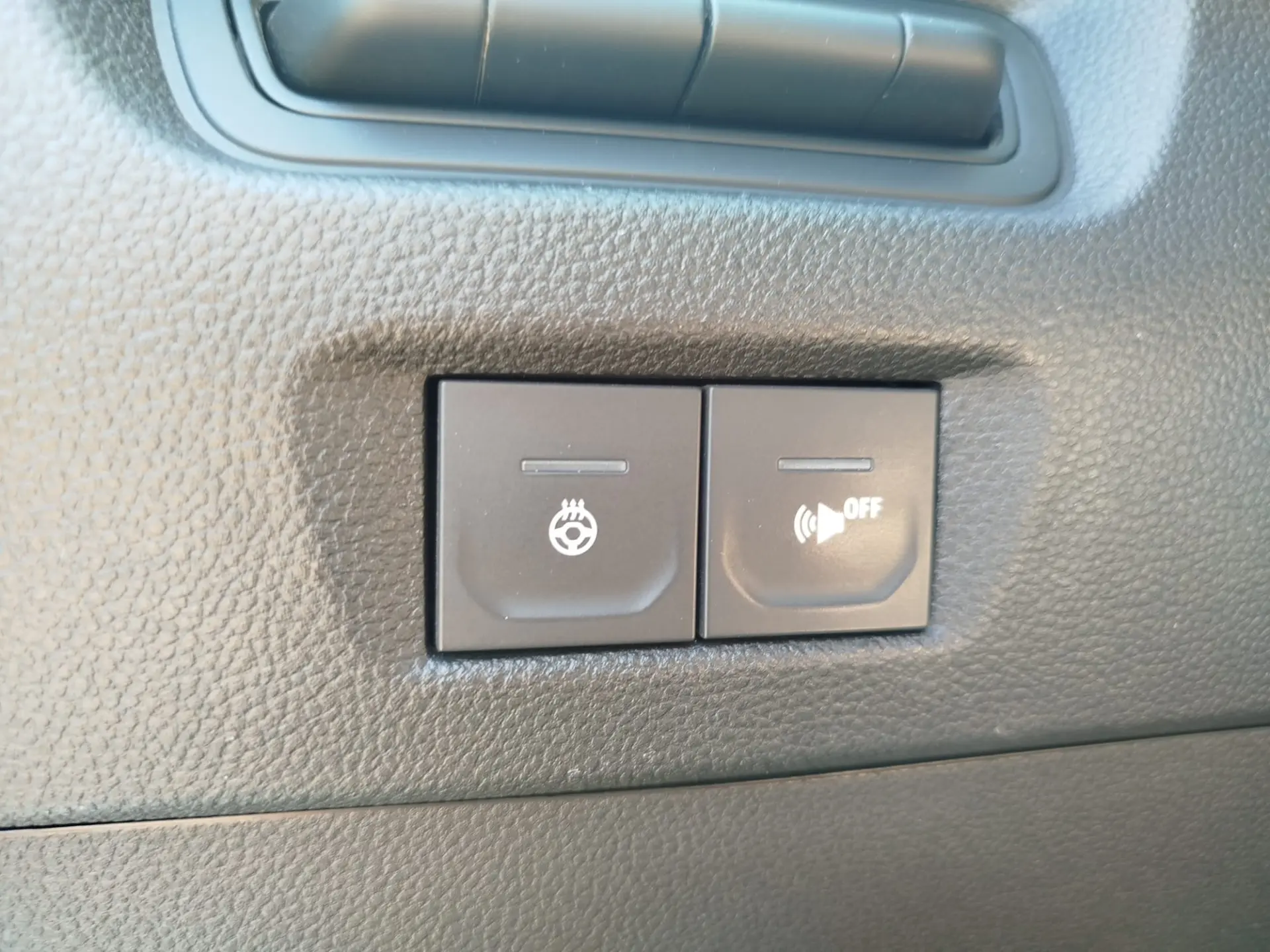 Renault Zoe (c/ Bateria) Intens 50 13