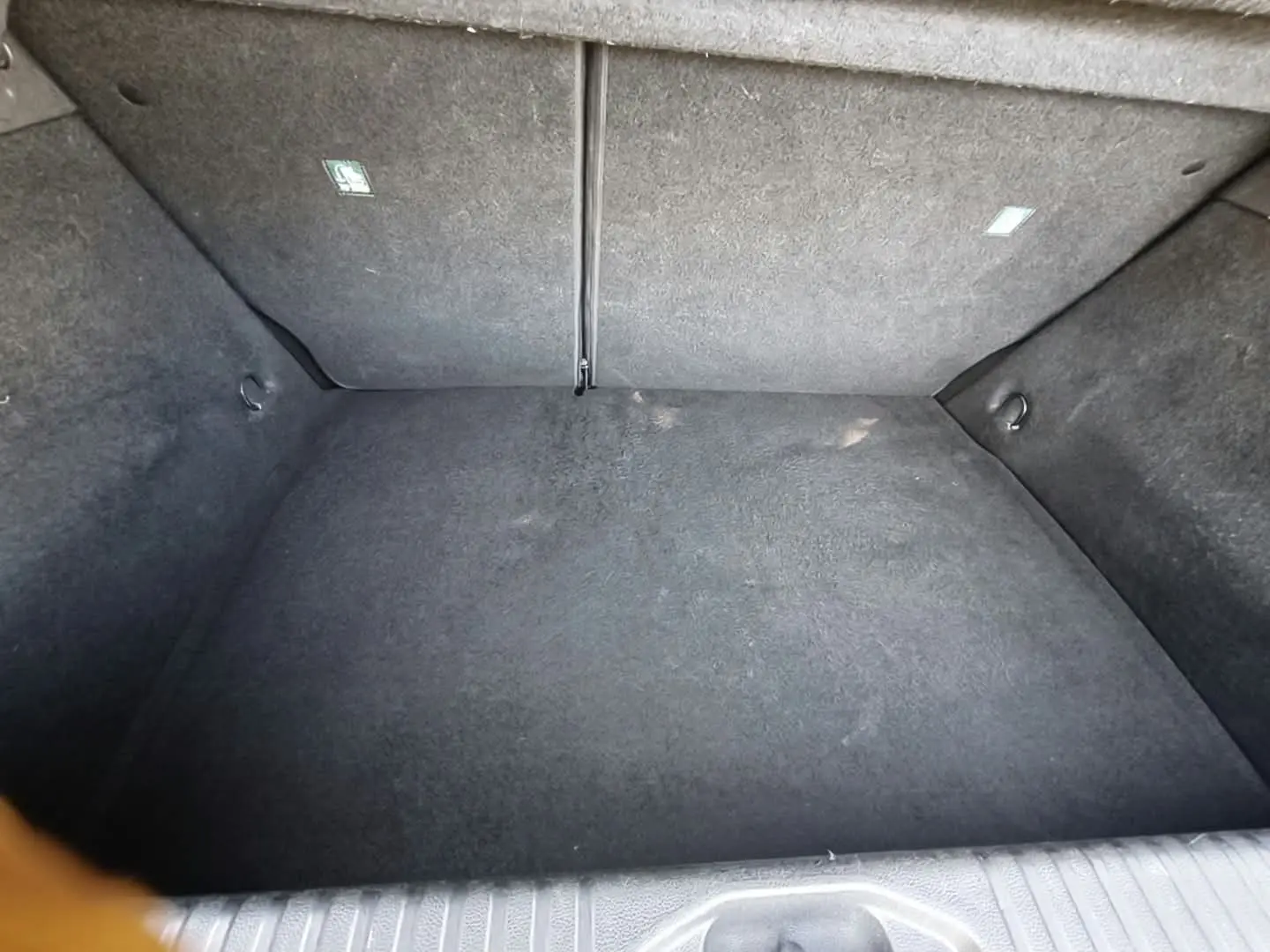 Renault Clio 1.6 E-Tech Full Hybrid RS Line 16