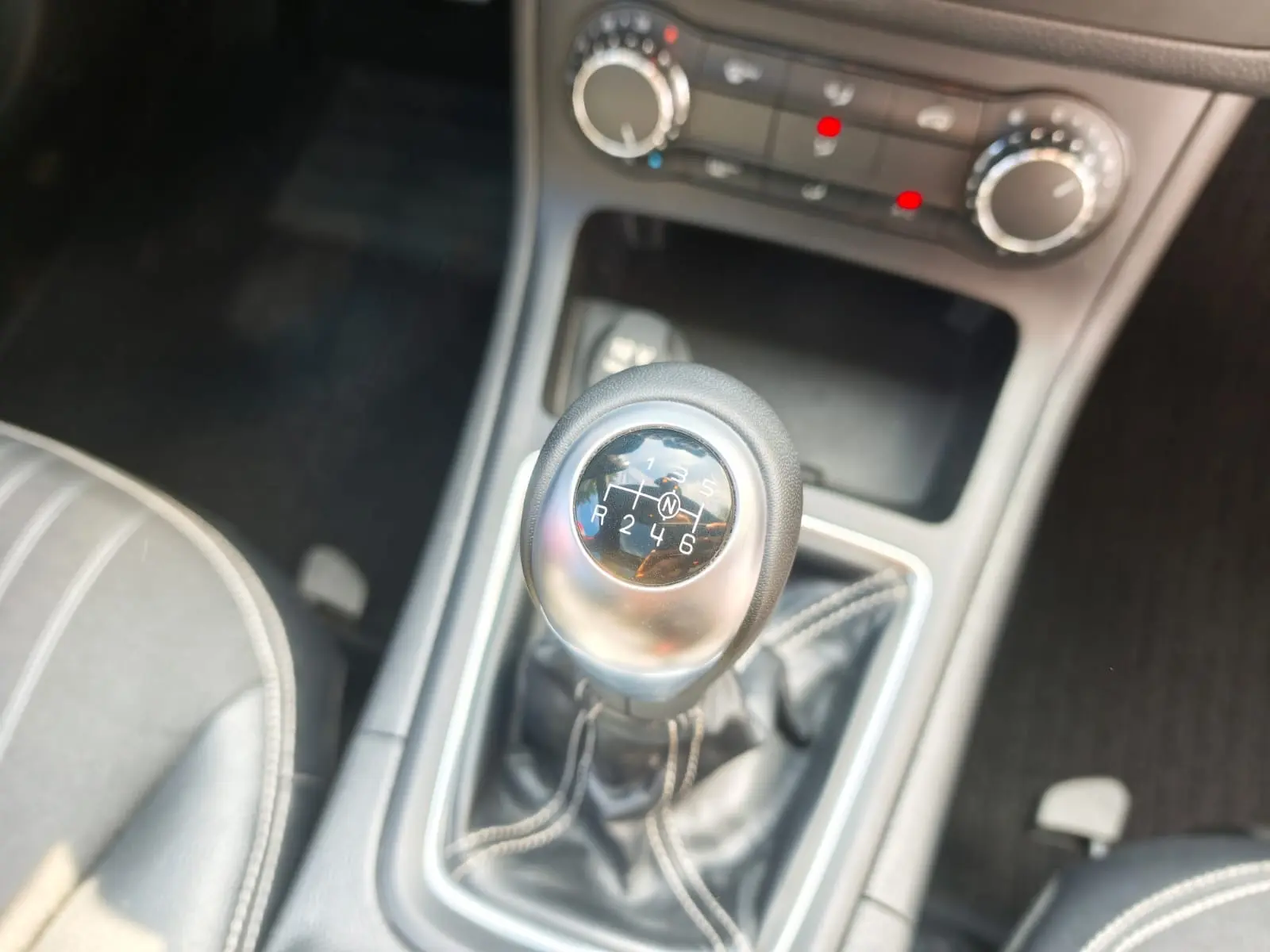 Mercedes-Benz B 200 CDI BlueEFFICIENCY 22