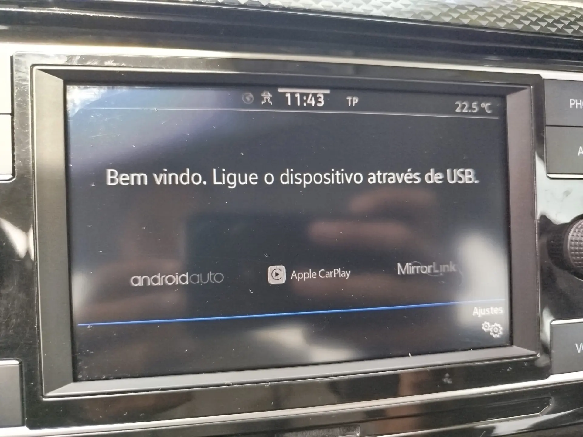 Volkswagen Taigo 1.0 TSI Urban DSG 26