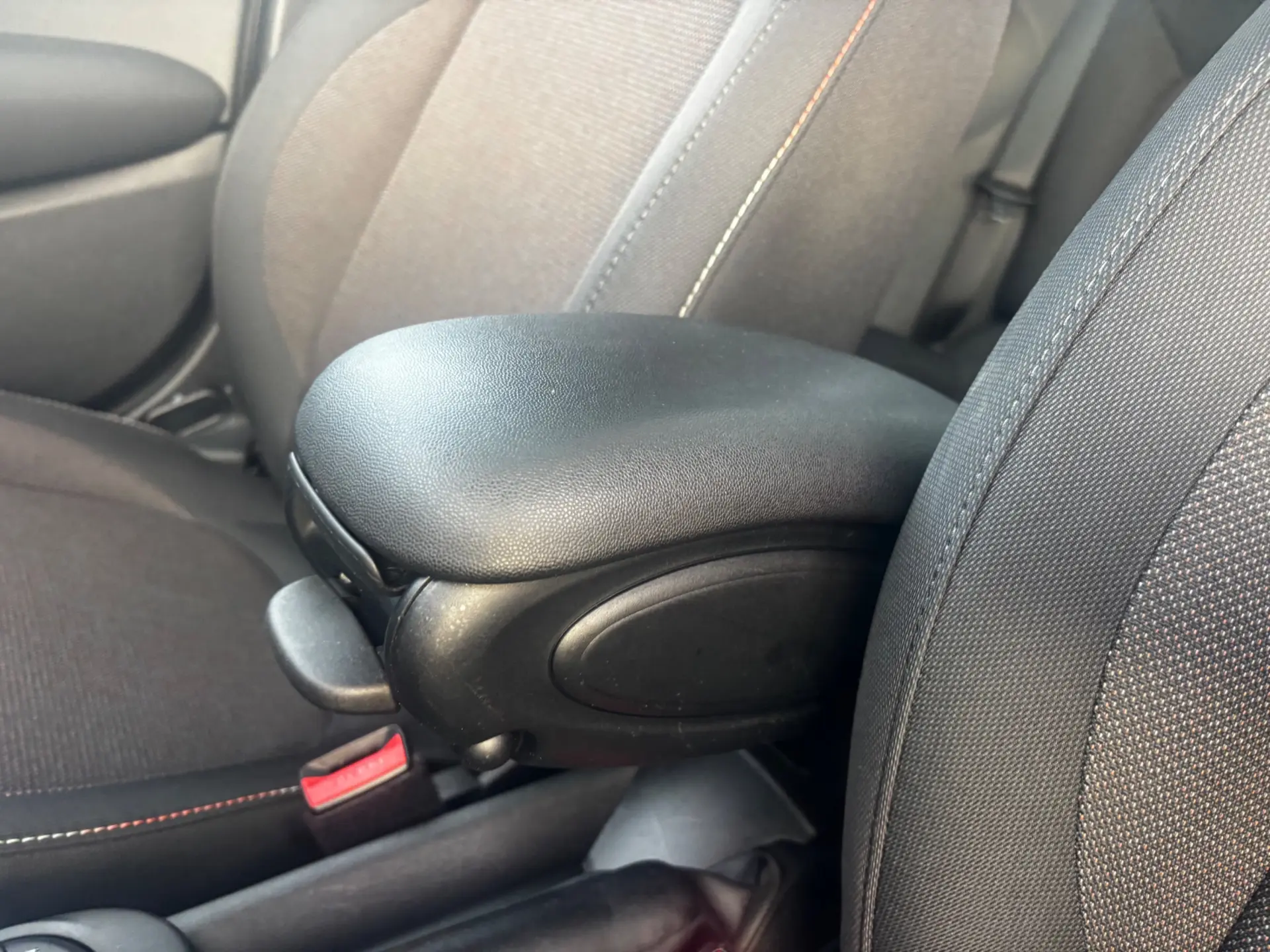 MINI 5 Portas Cooper Premium Yours Auto 5
