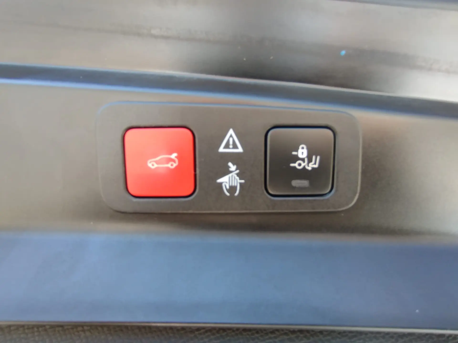 Peugeot 5008 1.2 PureTech Allure Pack 22