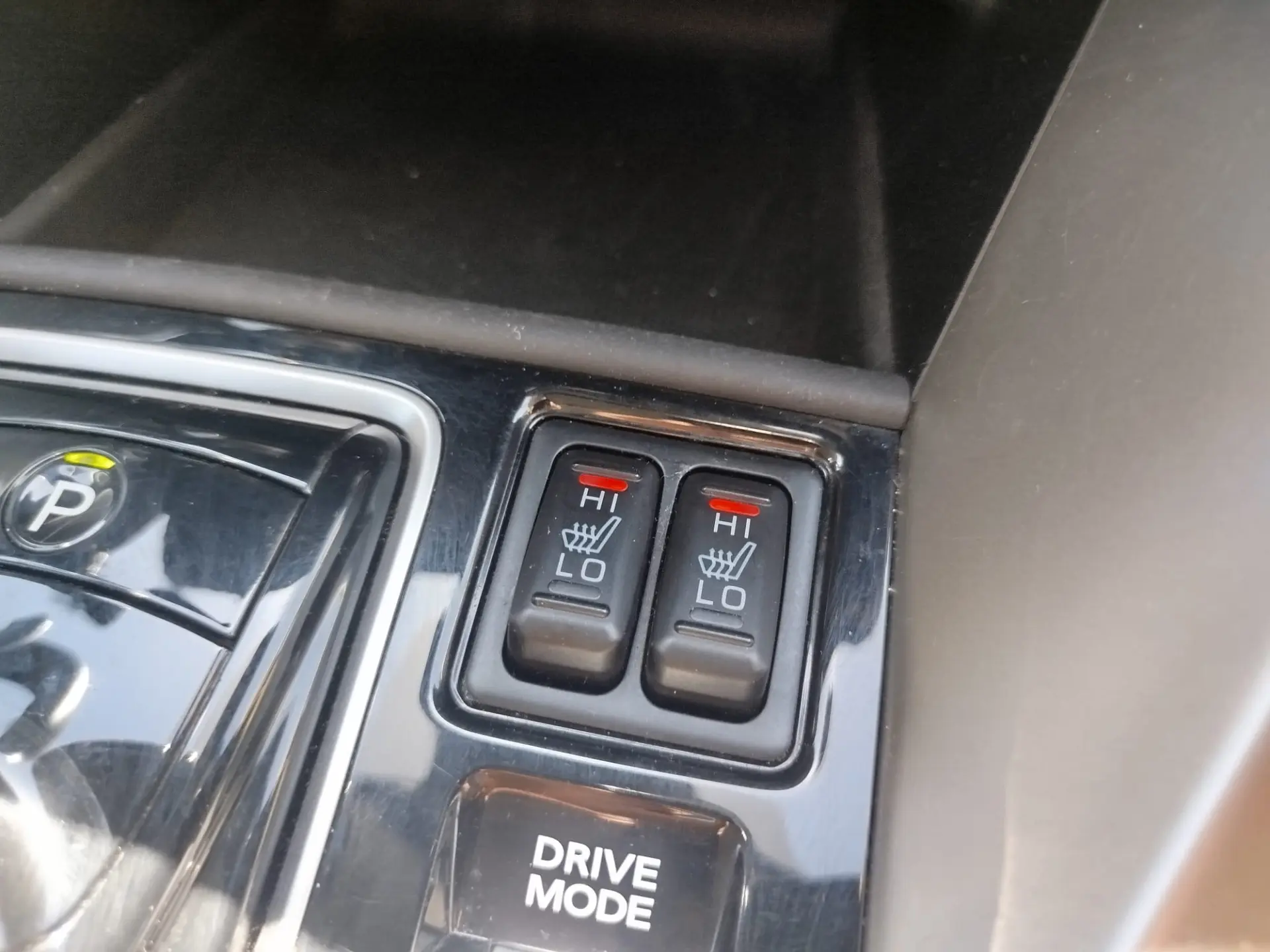 Mitsubishi Eclipse Cross 2.4 PHEV Black Edition 13