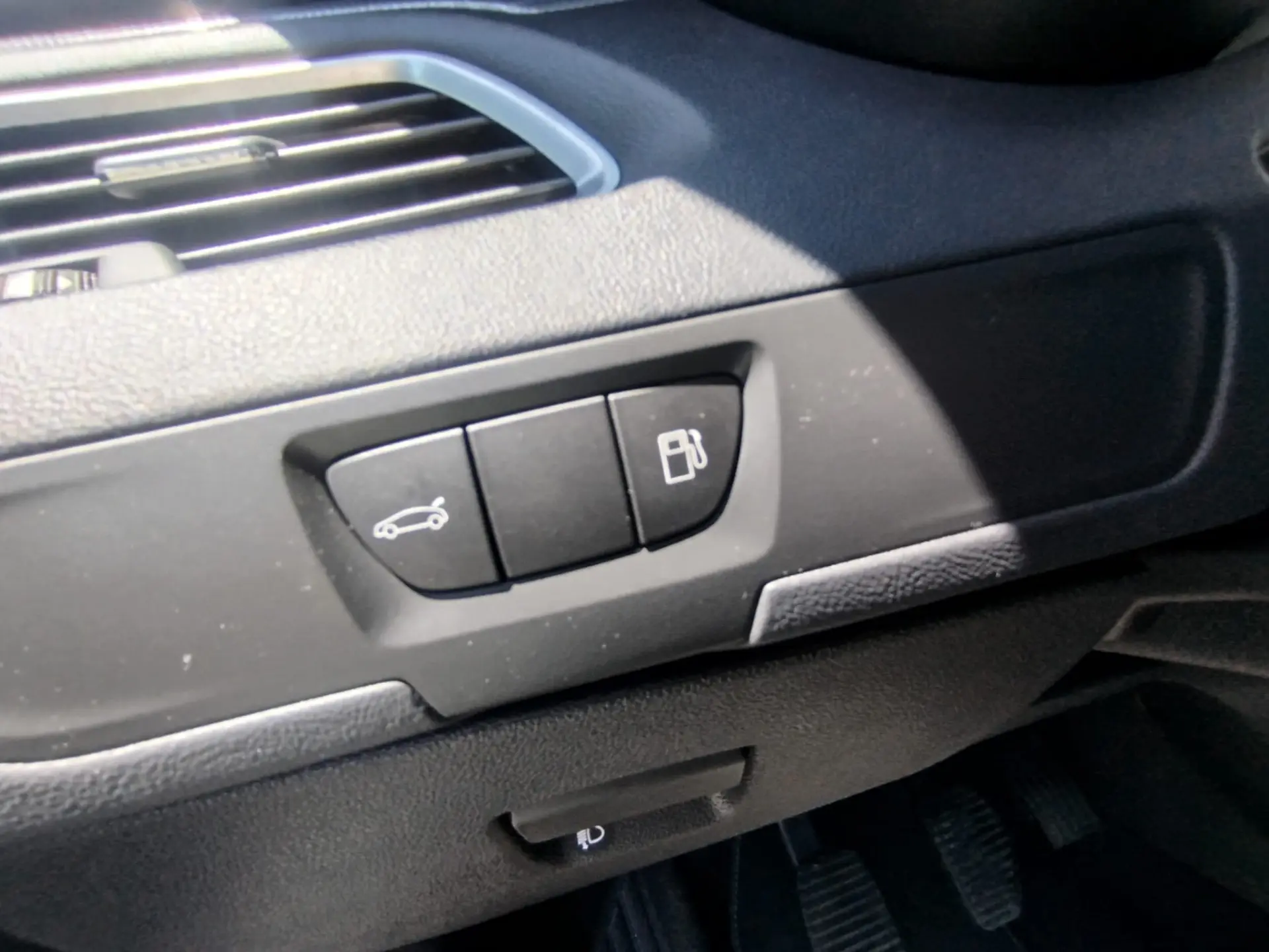 Peugeot 508 SW 1.6 e-HDi Allure 17