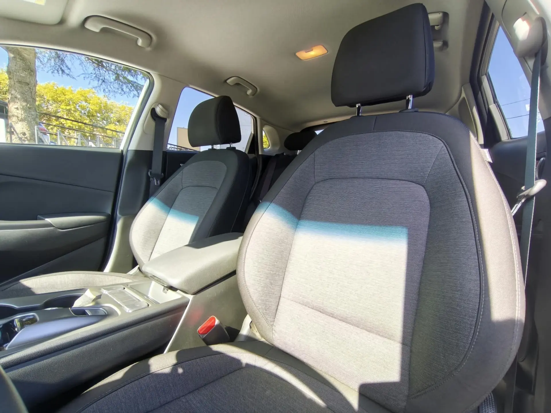 Hyundai Kauai 64 kWh Premium+P.Premium 35