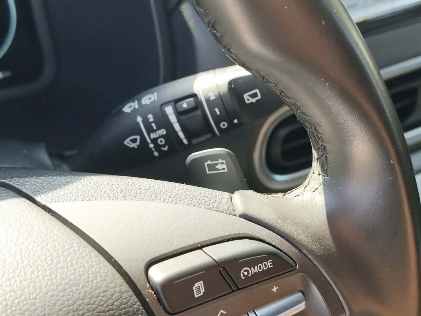 Hyundai Kauai 64 kWh Premium+P.Premium 40