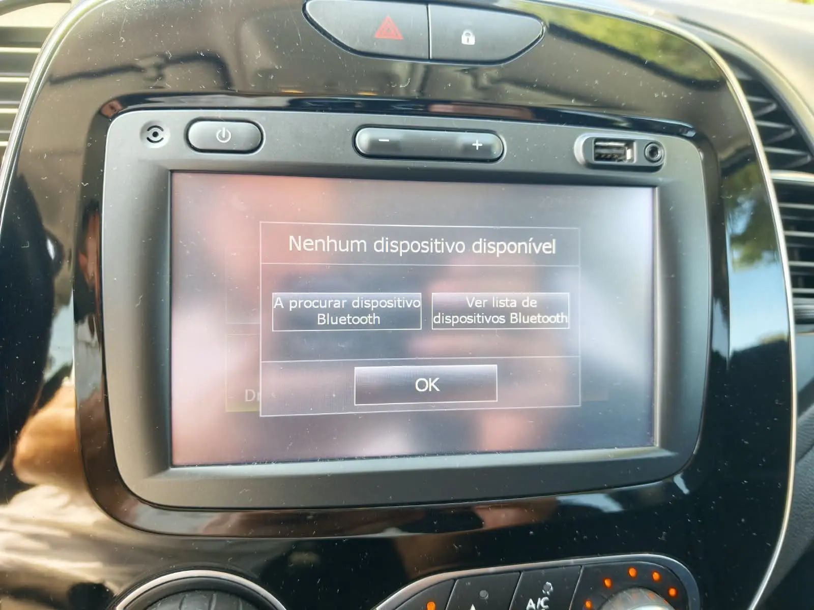 Renault Captur 1.0 TCe Exclusive 8