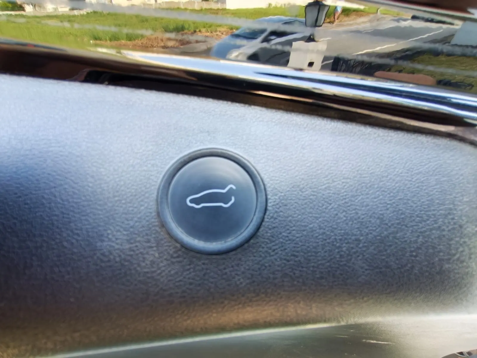 Tesla Model 3 Tração Traseira Premium 5