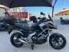 Honda NC750X