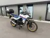 Honda Transalp Transalp 750