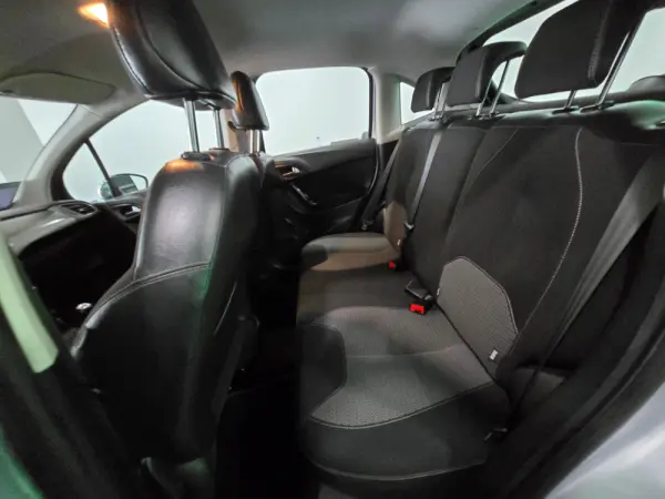 Citroen C3 7