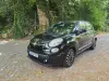 Fiat 500L 1.3 Multijet