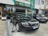 Volvo C30 1.6 L