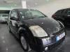 Citroen C2