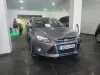 Ford Focus SW