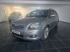 Toyota Avensis SW