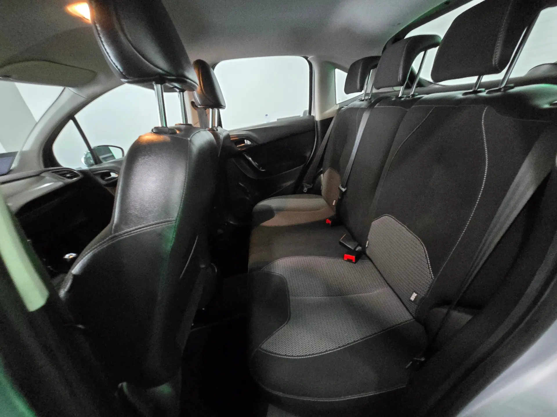Citroen C3 7