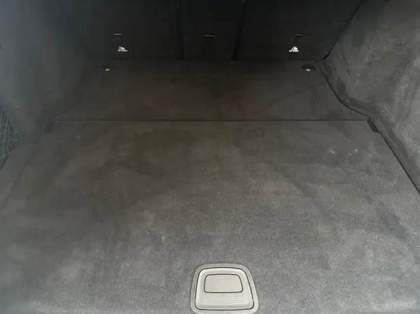 Mercedes-Benz C 200 BlueTEC Aut. 22