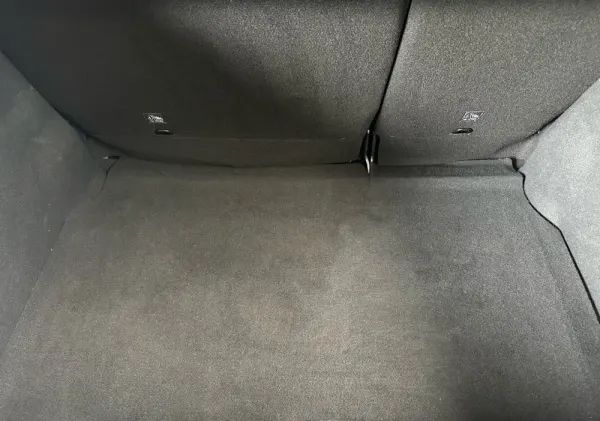 Citroën C3 1.2 PureTech C-Series 19