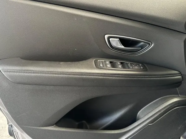 Renault Grand Scénic 1.5 dCi Intens EDC SS 3