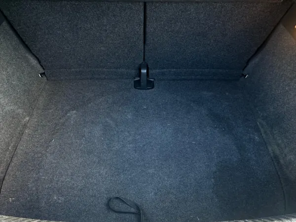 Volkswagen Scirocco 14