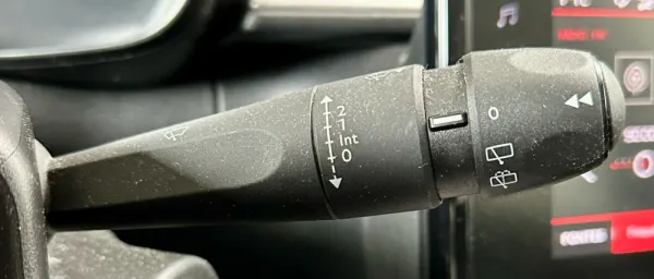 Citroën C3 1.2 PureTech C-Series 24