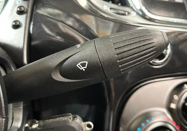 Fiat 500 0.9 TwinAir Mirror S&S 6