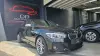 BMW 116 d Look M