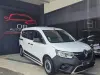 Renault Kangoo 1.5 Blue dCi Equilibre EDC