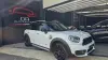MINI Countryman Cooper SE All4 Aut.