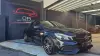 Mercedes-Benz CLA 180 d 7G-DCT AMG Line