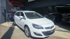 Opel Astra Sports Tourer 1.6 CDTI Ecotec Business Edition S/S