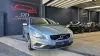 Volvo V60 1.6 D2 R-Design