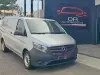 Mercedes-Benz Vito ACTIVITY