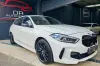 BMW 116 i Aut. M Sport