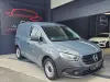 Mercedes-Benz Citan 110 CDi/27