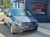 Mercedes-Benz Vito ACTIVITY