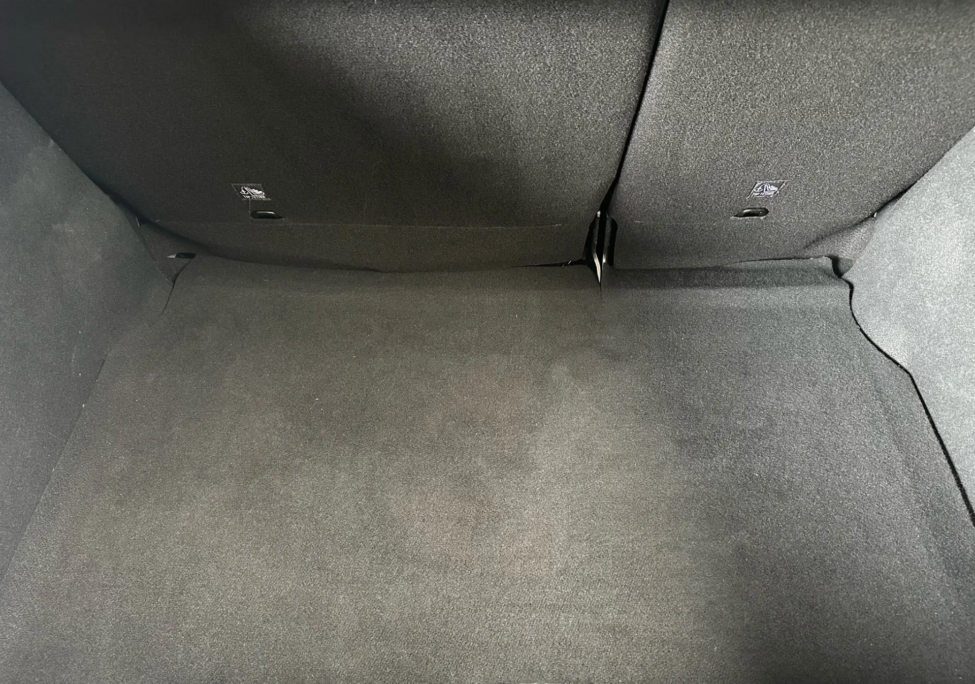 Citroën C3 1.2 PureTech C-Series 36