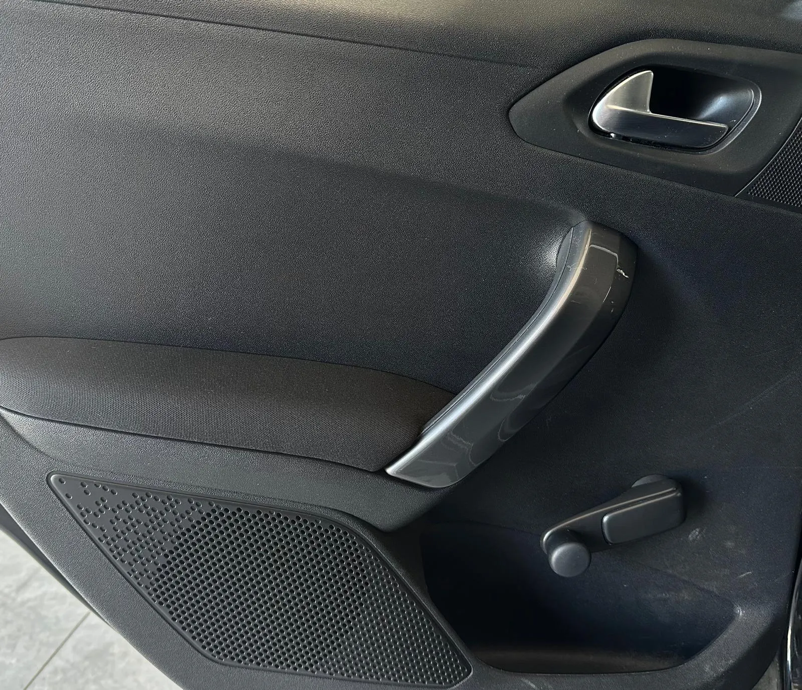 Peugeot 2008 1.2 PureTech Style 20