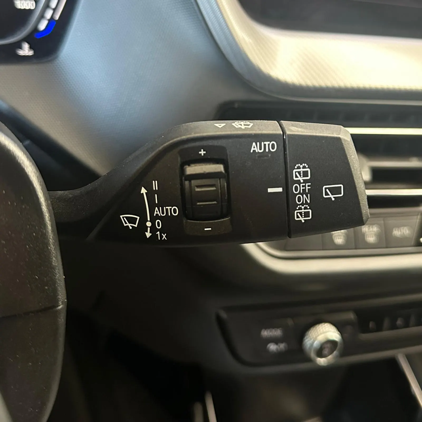 BMW 116 Pack Desportivo M 8